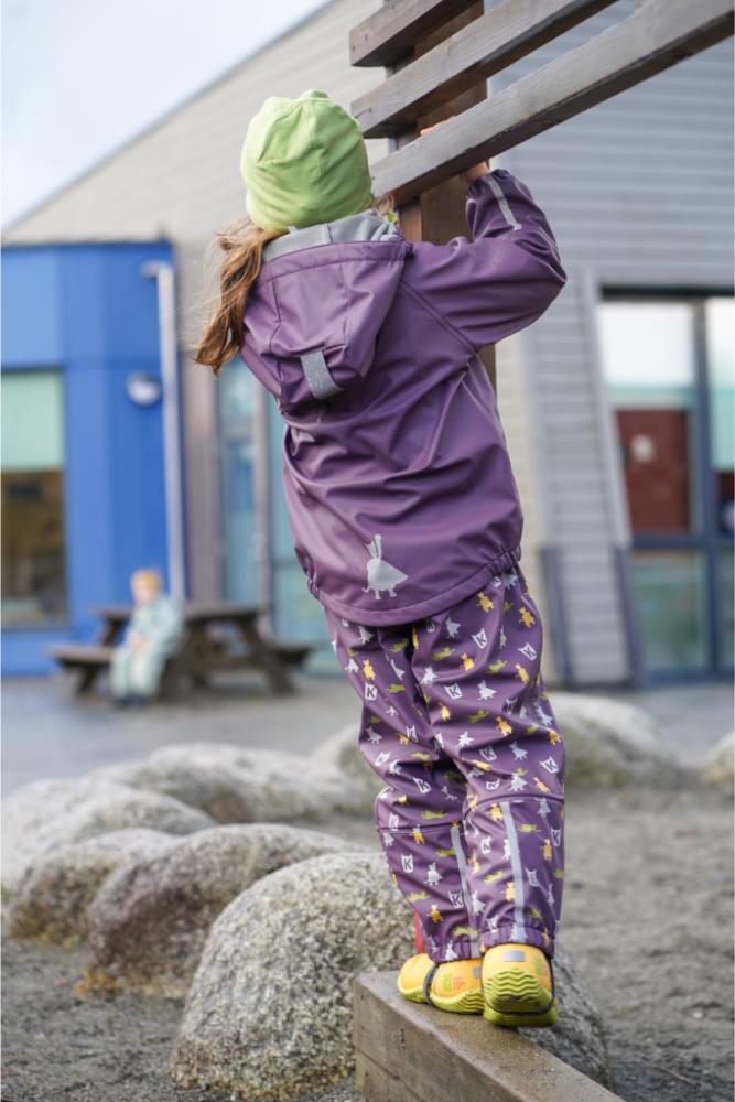 1451 Regnsett Plask111