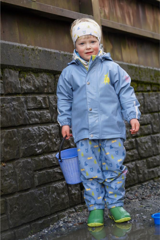 1451 Regnsett Plask118