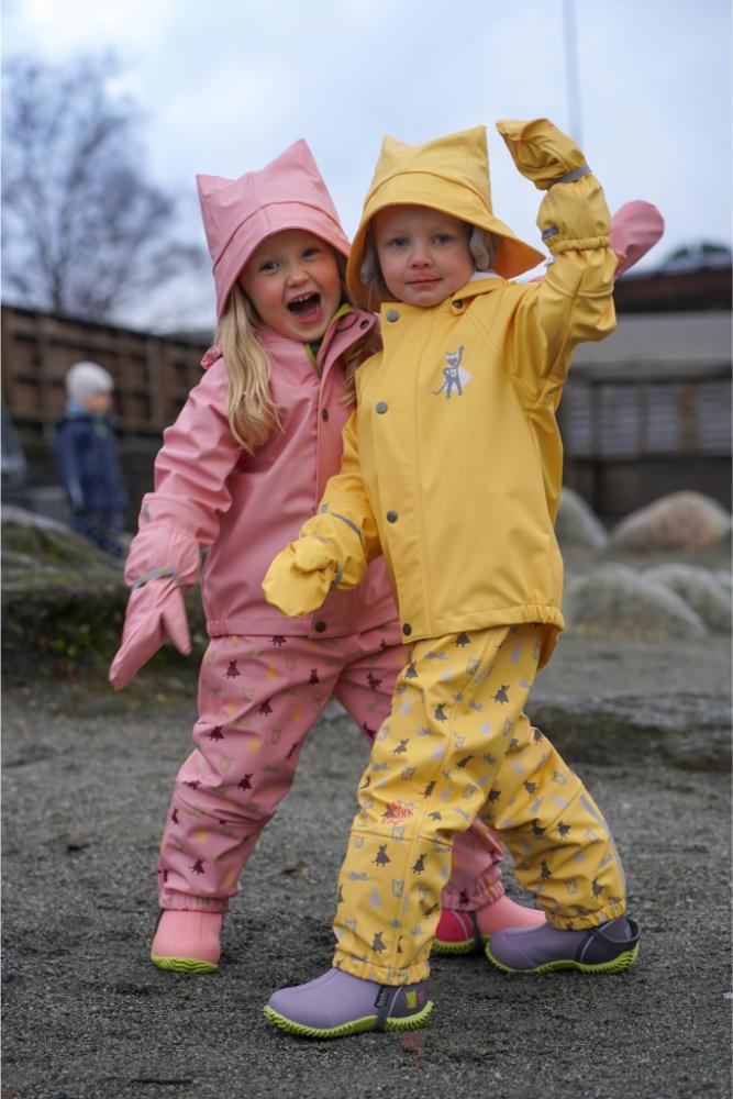 1451 Regnsett Plask12