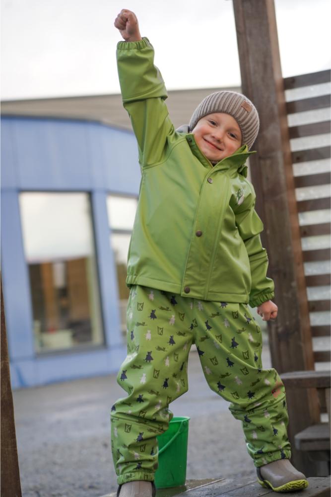 1451 Regnsett Plask122