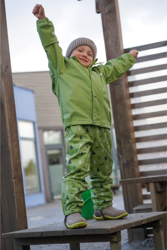 1451 Regnsett Plask124