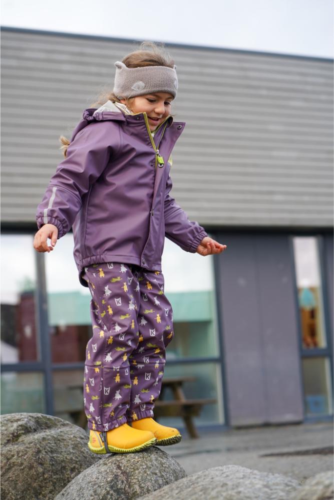 1451 Regnsett Plask126