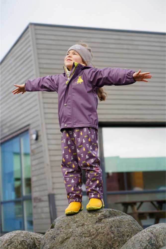 1451 Regnsett Plask129