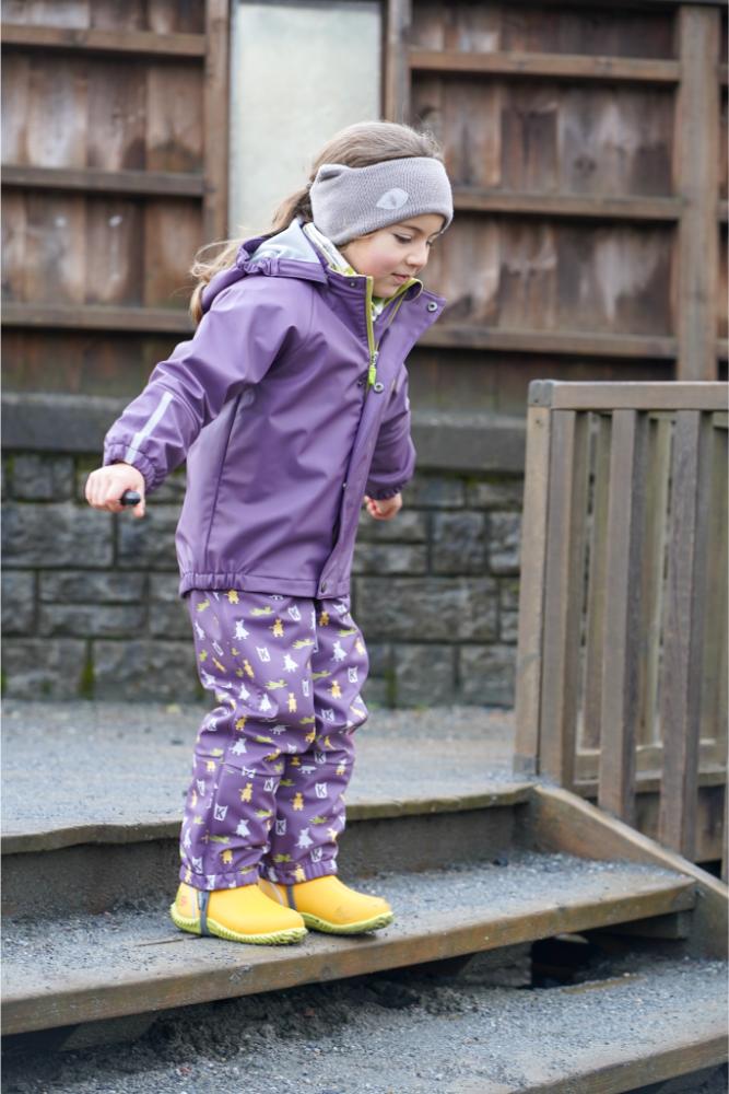 1451 Regnsett Plask132