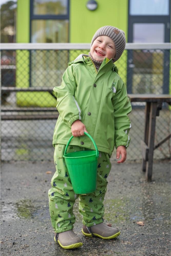 1451 Regnsett Plask136