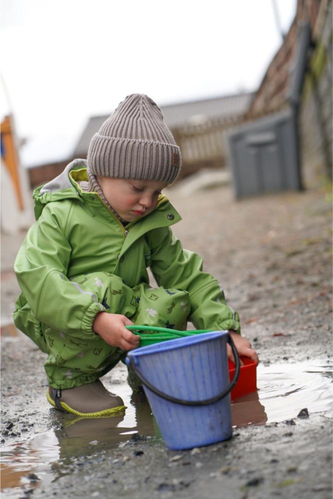 1451 Regnsett Plask142