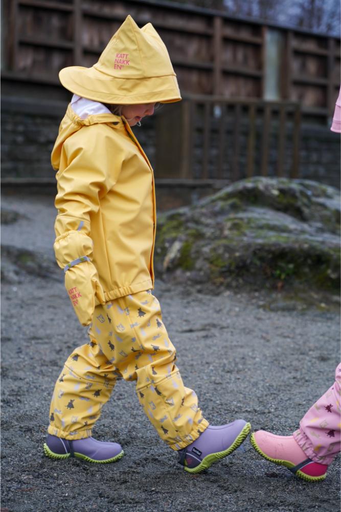 1451 Regnsett Plask15