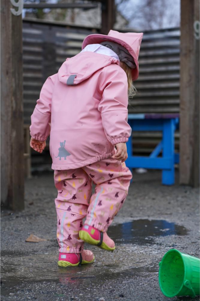 1451 Regnsett Plask150