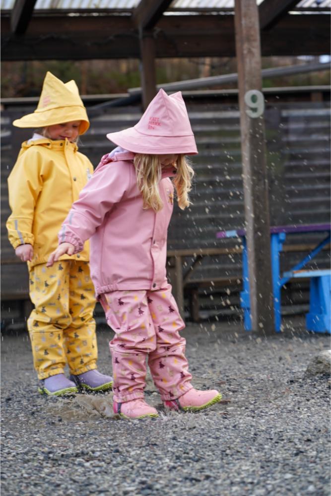 1451 Regnsett Plask152