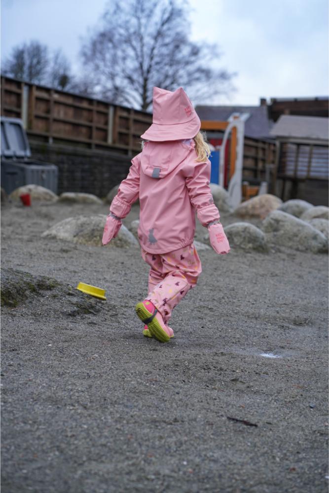 1451 Regnsett Plask17