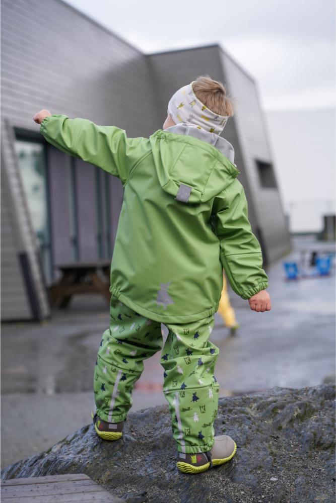 1451 Regnsett Plask21