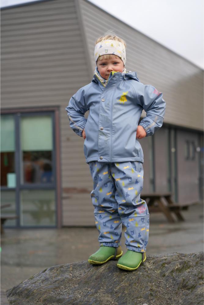 1451 Regnsett Plask23