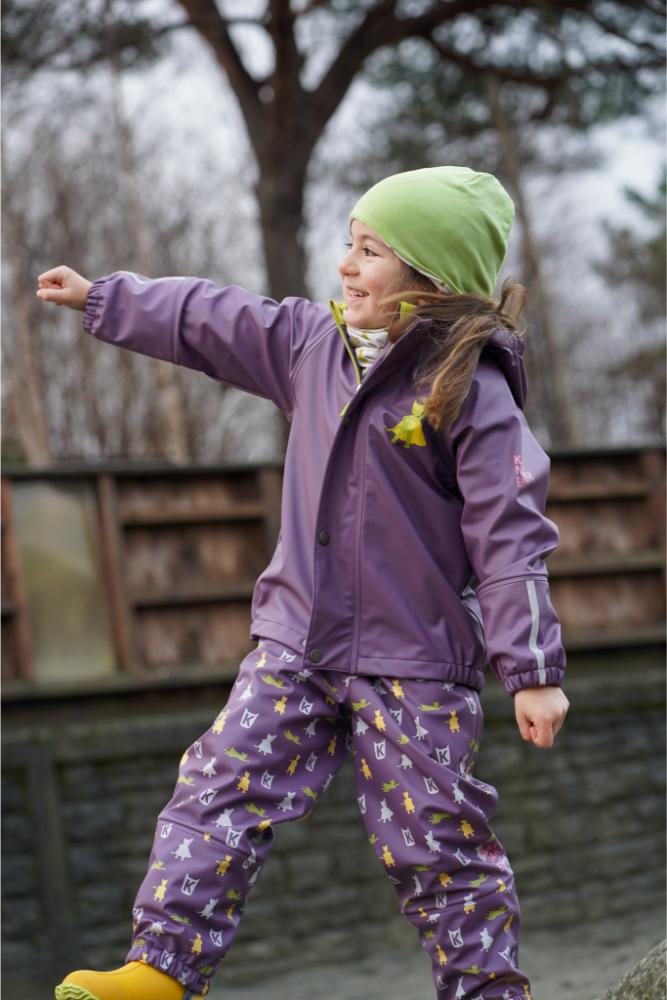 1451 Regnsett Plask31