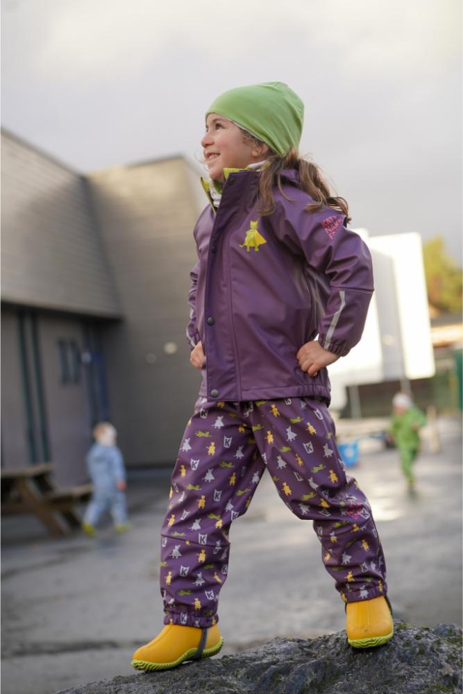 1451 Regnsett Plask39