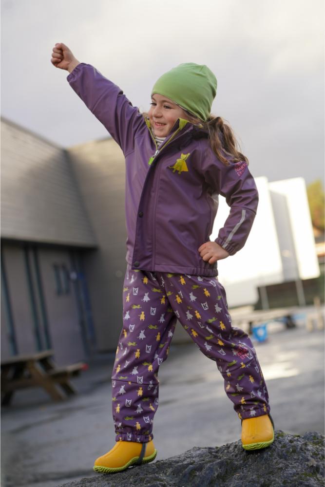 1451 Regnsett Plask40