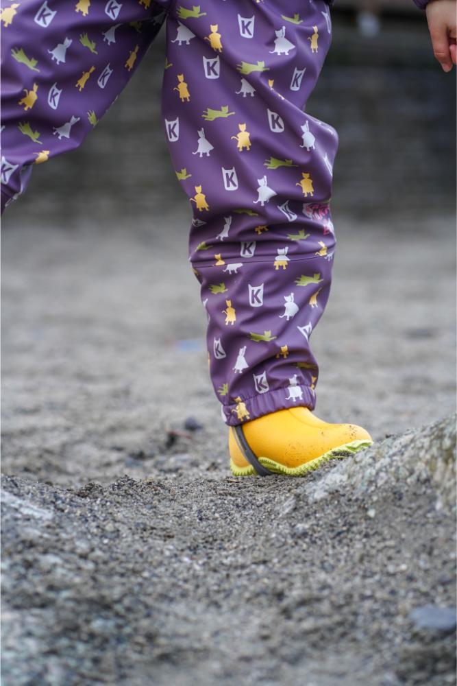 1451 Regnsett Plask42