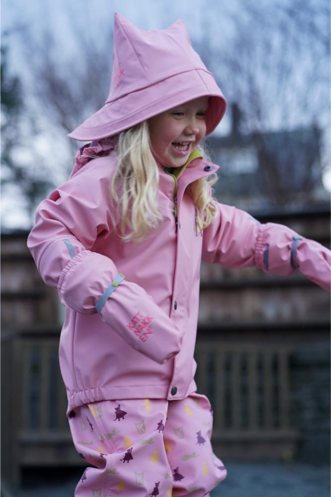 1451 Regnsett Plask47