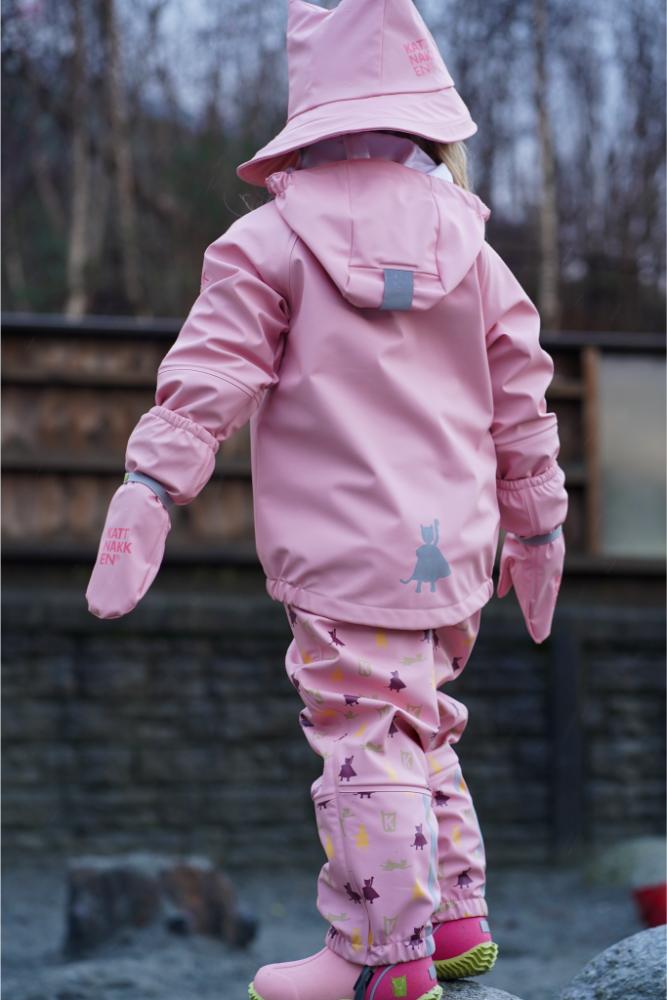 1451 Regnsett Plask49