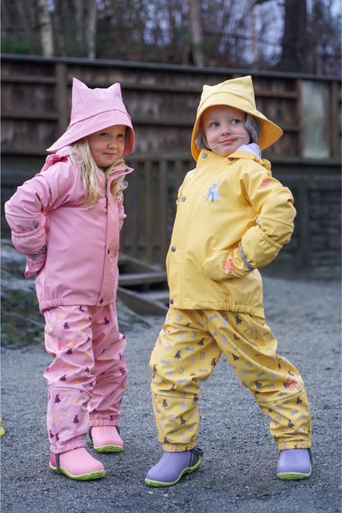 1451 Regnsett Plask5