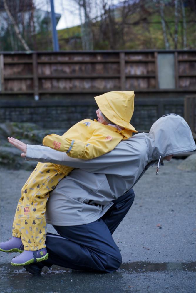 1451 Regnsett Plask50