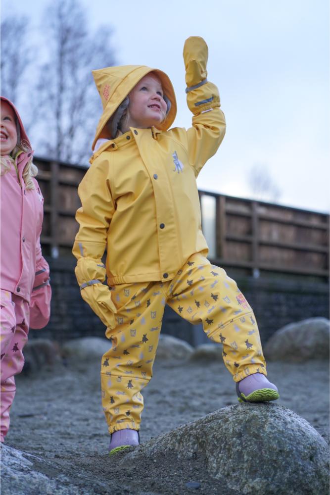 1451 Regnsett Plask52