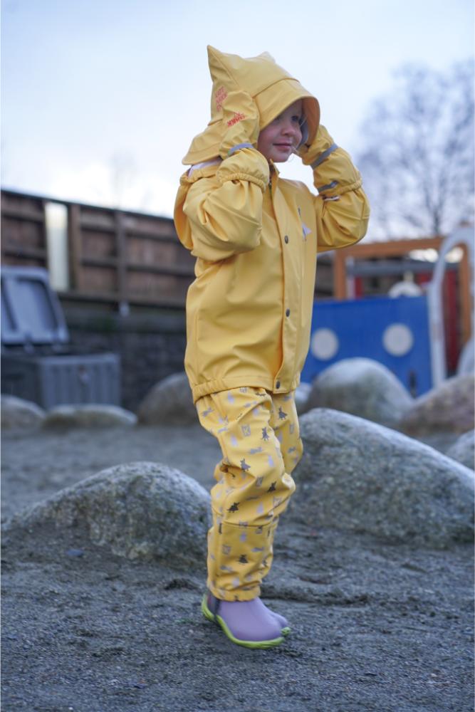 1451 Regnsett Plask53