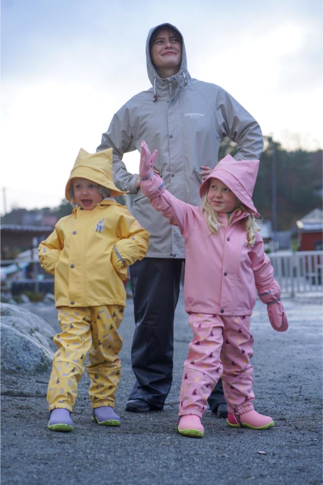 1451 Regnsett Plask59