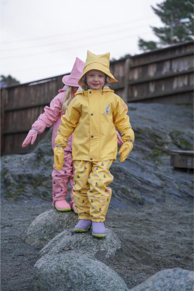 1451 Regnsett Plask60