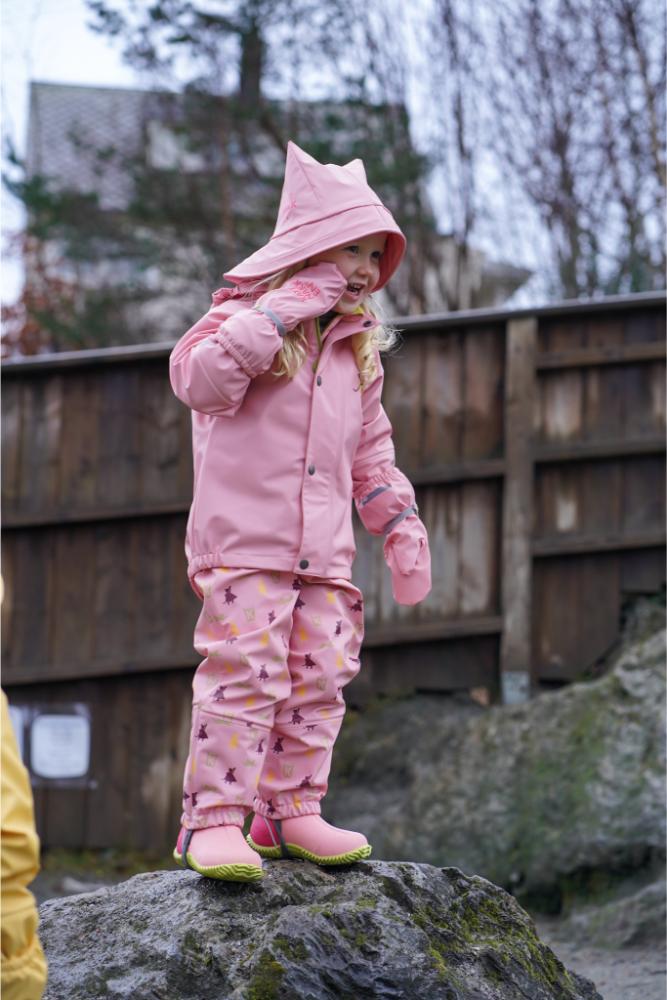 1451 Regnsett Plask7