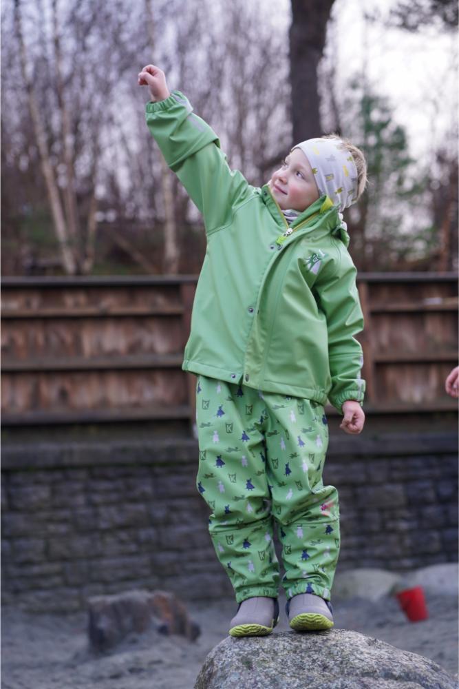 1451 Regnsett Plask70