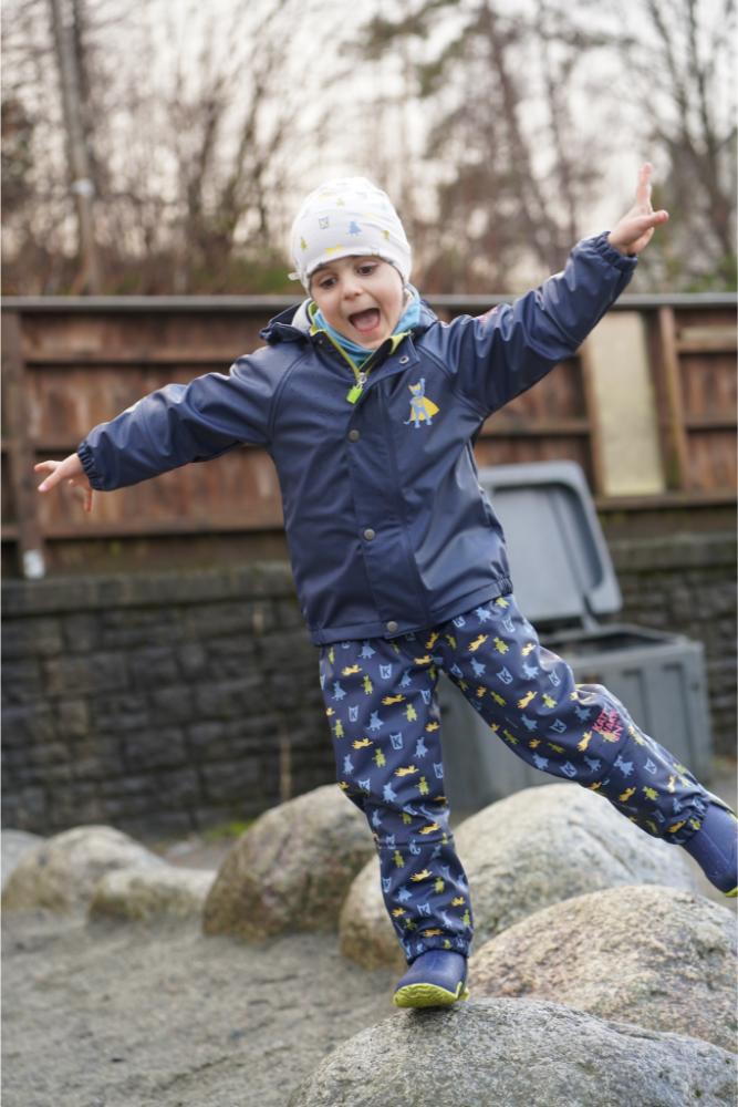 1451 Regnsett Plask76