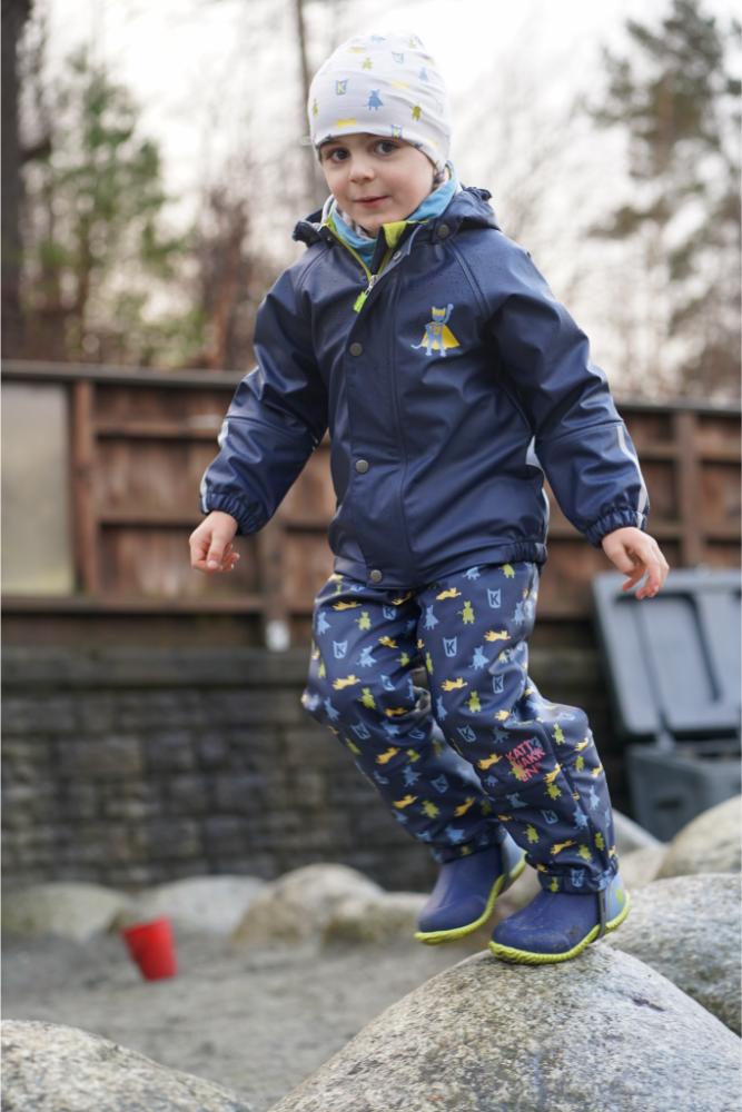 1451 Regnsett Plask77