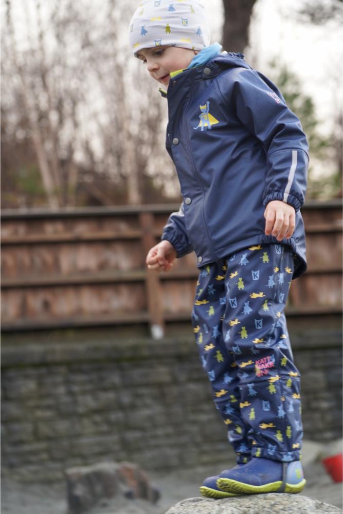 1451 Regnsett Plask78