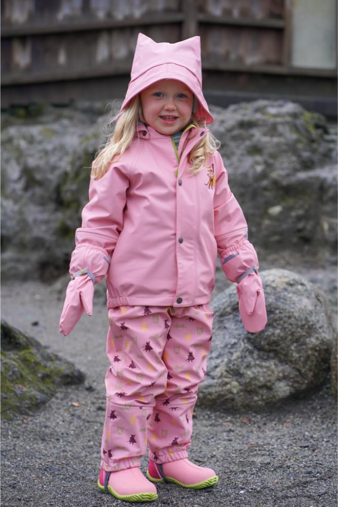 1451 Regnsett Plask8