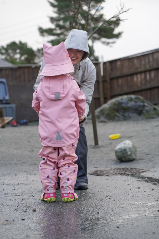 1451 Regnsett Plask83