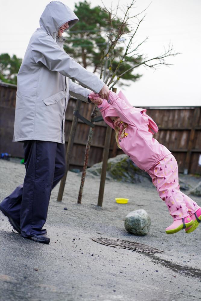 1451 Regnsett Plask84