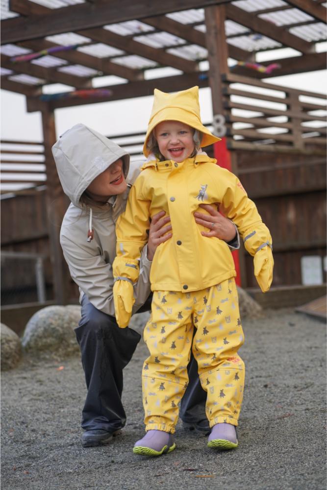 1451 Regnsett Plask87