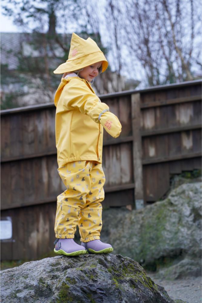 1451 Regnsett Plask9