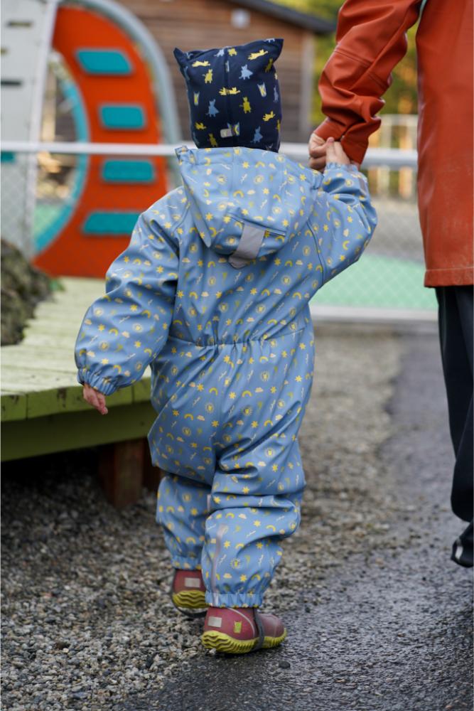 1460 Babyregndress Dugg -03