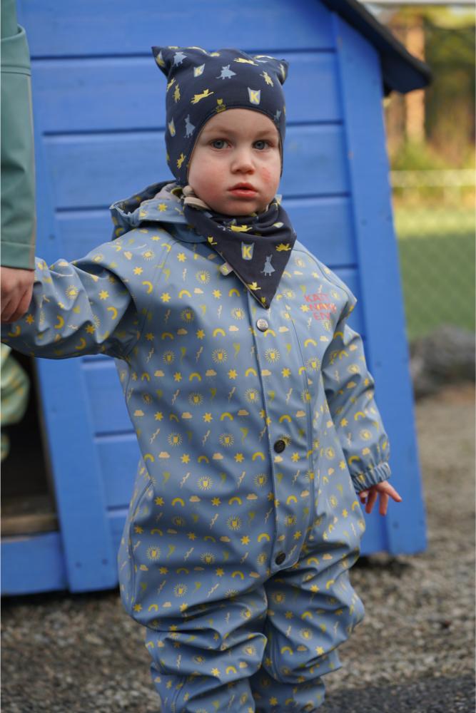 1460 Babyregndress Dugg -04