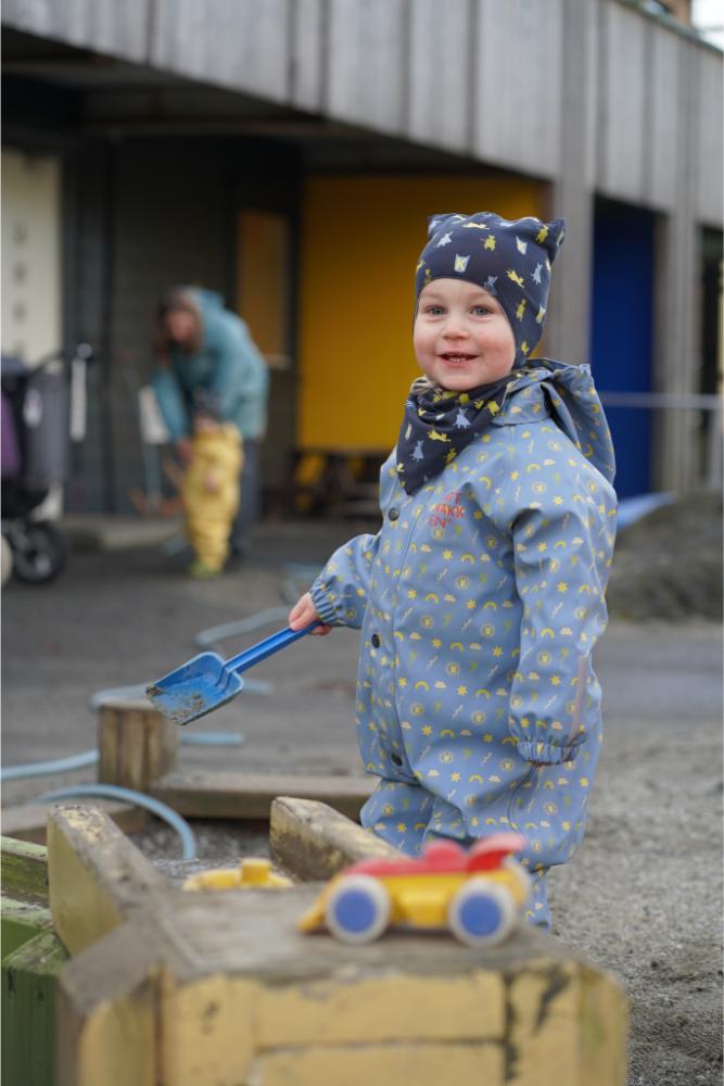 1460 Babyregndress Dugg -08