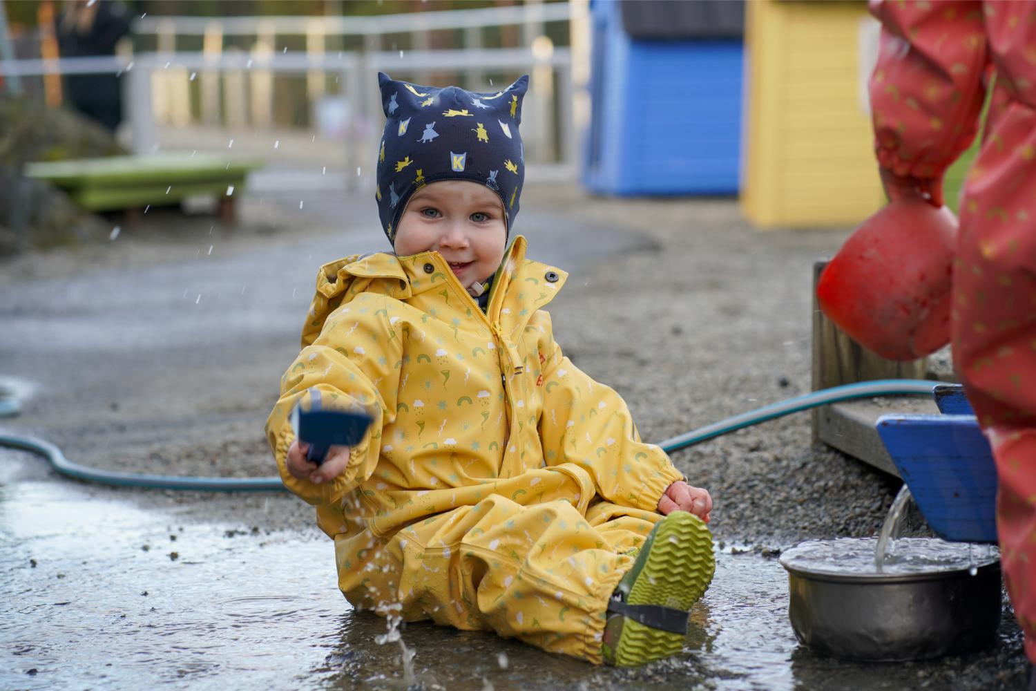 1460 Babyregndress Dugg-81