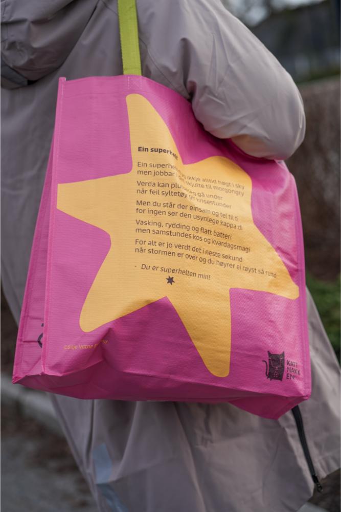 1477 Pose Superkatten-05