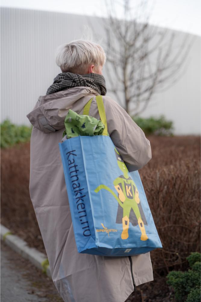 1477 Pose Superkatten-08