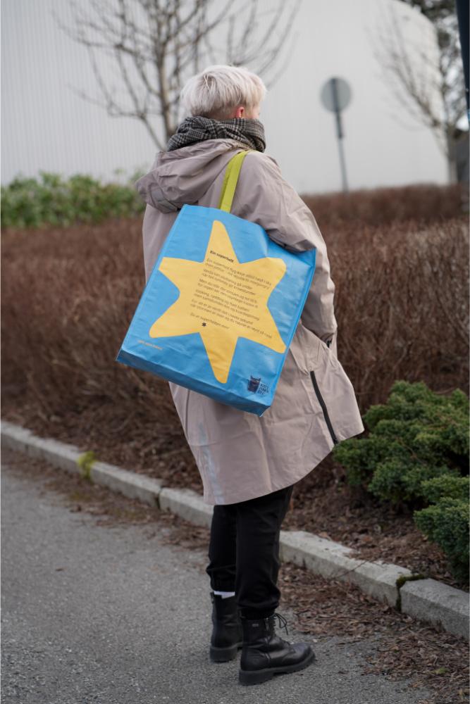 1477 Pose Superkatten-12