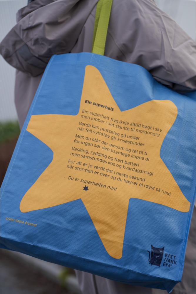 1477 Pose Superkatten-14