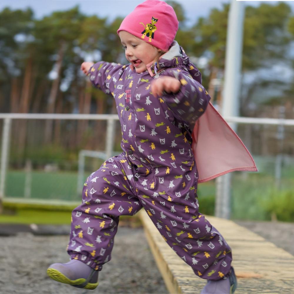 16-9 1452 Heilårsregndress Hagl10