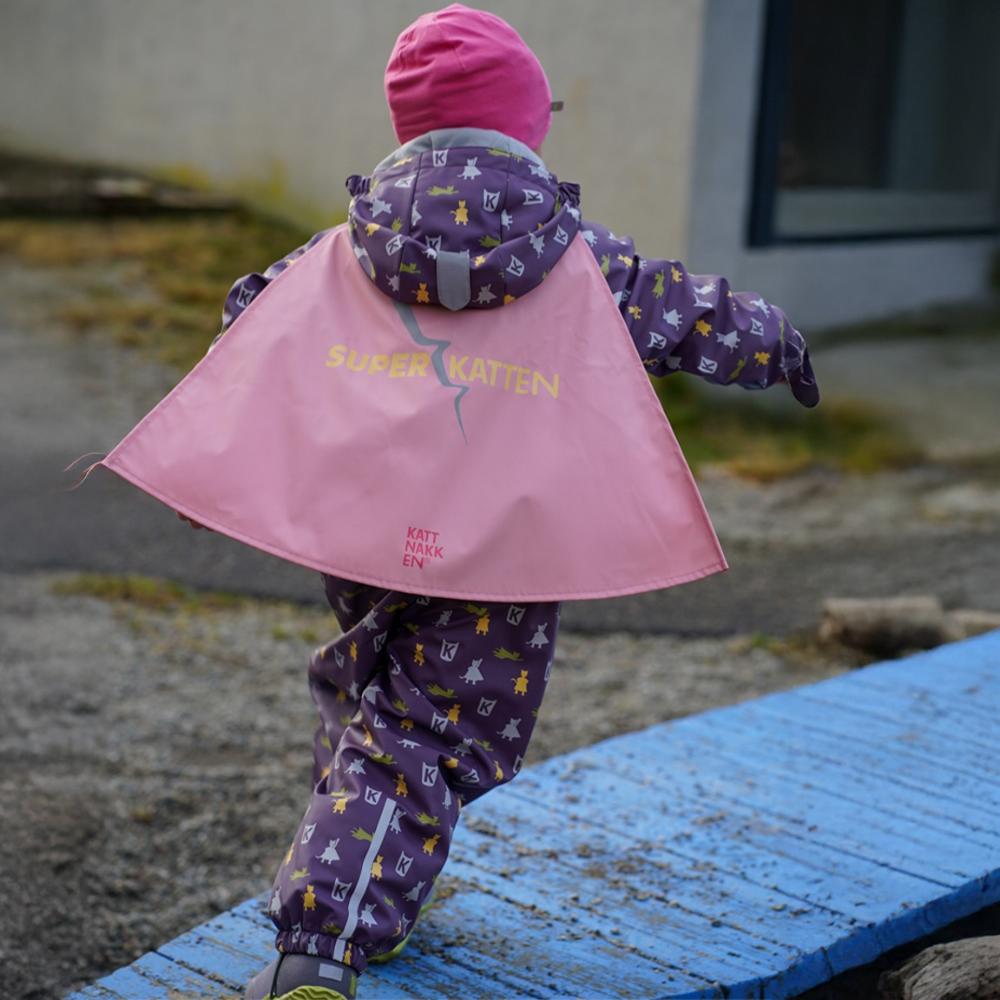 16-9 1452 Heilårsregndress Hagl11