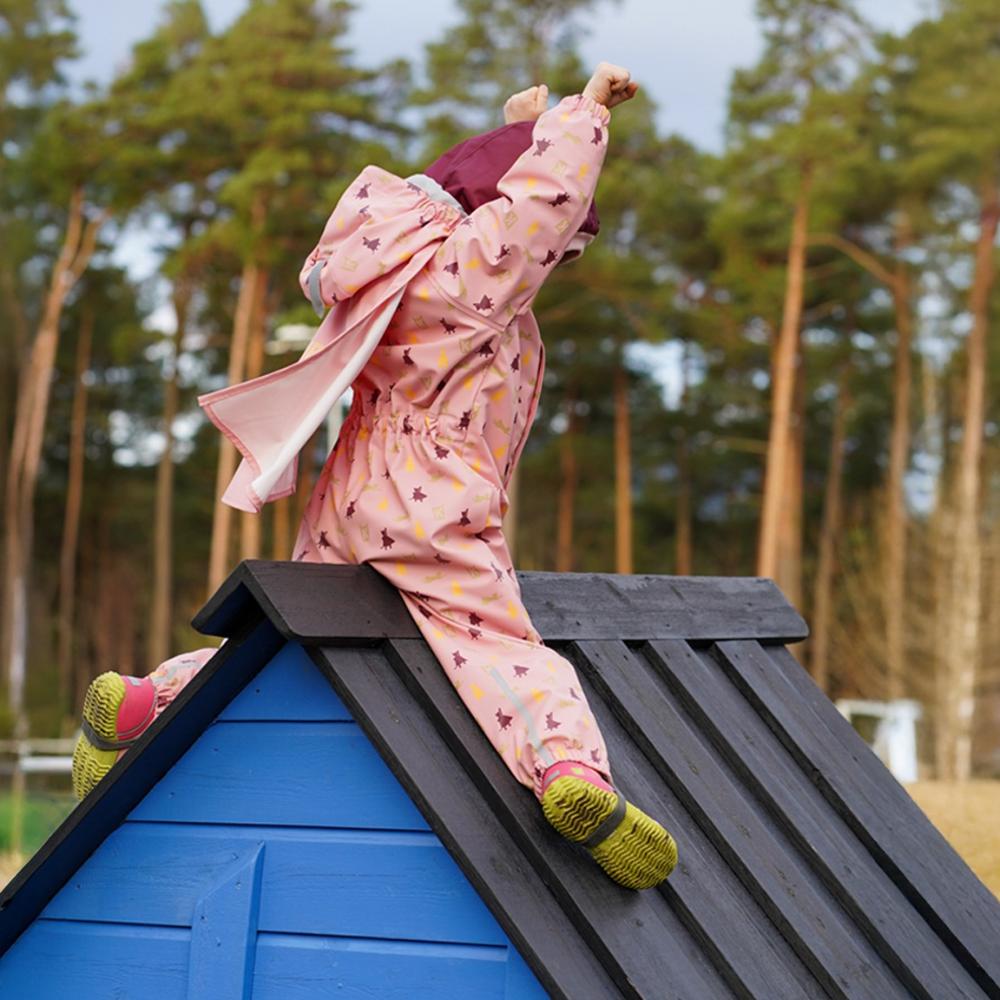 16-9 1452 Heilårsregndress Hagl12