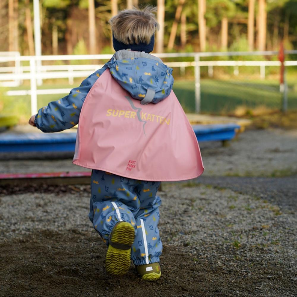 16-9 1452 Heilårsregndress Hagl13